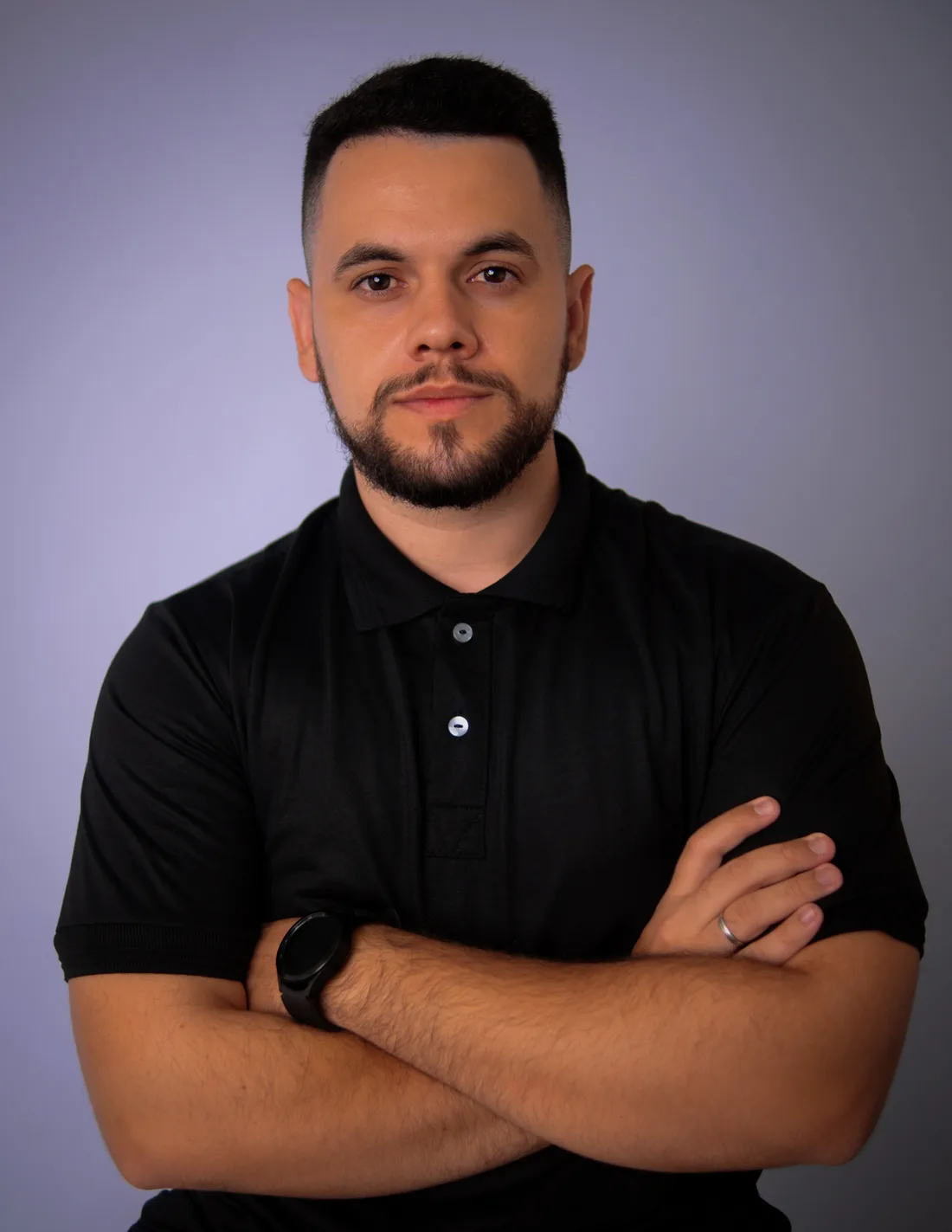 Sávio Martins